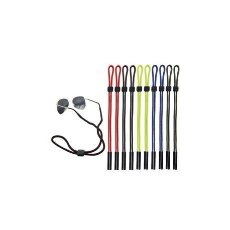 Sport szemüvegek nyak szíj napszemüveg szíj tartó sport sáv tartó tartó