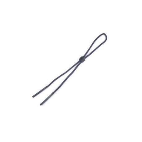 haditengerészet. Sport szemüvegek nyak szíj napszemüveg szíj tartó sport sáv tartó tartó