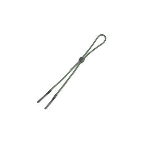 Zöld. Sport szemüvegek nyak szíj napszemüveg szíj tartó sport sáv tartó tartó