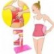 60g zsírégető karcsúsító krém. Súlyos veszteség izom karcsúsító cég Wrap Patch cellulit eltávolítása