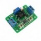 DC-DC állítható  erő modul LM2596 4,75-24V-os 0,93-18V