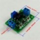 DC-DC állítható  erő modul LM2596 4,75-24V-os 0,93-18V