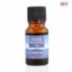 Citrom. Hot 100%   Pure Essential Oils 10ml terápiás fokozatú aromaterápia