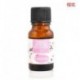 Citrom. Hot 100%   Pure Essential Oils 10ml terápiás fokozatú aromaterápia