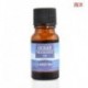 óceán. 10ml / palack 100%   tiszta illóolajok terápiás fokozatú aromaterápia