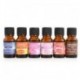 óceán. 10ml / palack 100%   tiszta illóolajok terápiás fokozatú aromaterápia