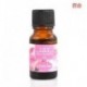 óceán. 10ml / palack 100%   tiszta illóolajok terápiás fokozatú aromaterápia