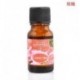 óceán. 10ml / palack 100%   tiszta illóolajok terápiás fokozatú aromaterápia