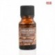 Randalwood. 10ml / palack 100%   tiszta illóolajok terápiás fokozatú aromaterápia