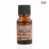 Randalwood. 10ml / palack 100%   tiszta illóolajok terápiás fokozatú aromaterápia