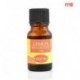 Randalwood. 10ml / palack 100%   tiszta illóolajok terápiás fokozatú aromaterápia