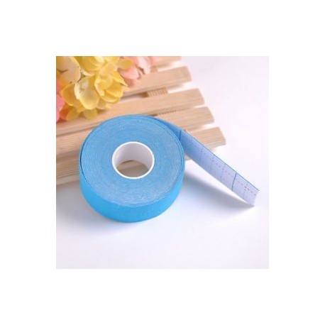 5m Rock Kinesiology Szalag Sportos izomtámogatás Sport Rocktape Physio Strapping