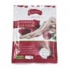Rózsa. Baba lábápolás Peeling Feet maszk megújítása Callus Dead Skin pedikűr eltávolítása 1 Pár