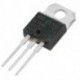 5db BTA16-600B 16A Triac 600V-220