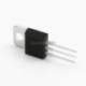 5db BTA16-600B 16A Triac 600V-220