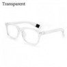 Egyértelmű. Anti-Blue Ray számítógépes szemüvegek Kék fény blokkoló szemüveg UV szemüvegek JP