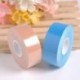 Meztelen. 1db 5m Kinesiology Tape Athletic Muscle Support Sport Physio terápiás szalag