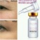 A kollagén. 100%   természetes HYALURONIC ACID Tiszta, erősítő kollagén erős ránctalanító szérum