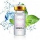 VC fehérítés. 100%   -os természetes tisztító kollagén Erős ránctalanító szérum HYALURONIC ACID