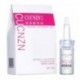 Hialuronsav. 100%   -os természetes tisztító kollagén Erős ránctalanító szérum HYALURONIC ACID