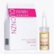 A kollagén. 100%   -os természetes tisztító kollagén Erős ránctalanító szérum HYALURONIC ACID