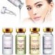 HYALURONIC ACID 100%   természetes tiszta, erősítő kollagén erős ránctalanító szérum