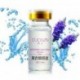 HYALURONIC ACID 100%   természetes tiszta, erősítő kollagén erős ránctalanító szérum