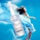 Hialuronsav. HYALURONIC ACID 100%   természetes tiszta, erősítő kollagén erős ránctalanító szérum