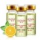 Hialuronsav. HYALURONIC ACID 100%   természetes tiszta, erősítő kollagén erős ránctalanító szérum