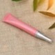 Vízálló Magic Young Look Lip tápláló fényes ajkak tetoválásápolás