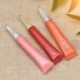 Narancsvörös. Vízálló Magic Young Look Lip tápláló fényes ajkak tetoválásápolás