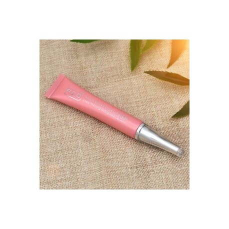 Rózsaszín. Magic Young Look Lip tápláló fényes ajkak tetoválásápolás tartós vízálló