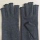L. Arthritis kesztyűk tömörítés támogatása kéz csukló megkönnyebbülés brace carpalis alagút fájdalom