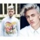 Lila. Divat Unisex DIY hajszín viasz sár festék krém ideiglenes modellezés 4 színben