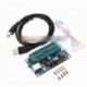 USB PIC automatikus programozás fejlesztése mikrokontroller programozó K150 ICSP