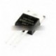 5db 55V 110A IRF3205 TO-220 IRF 3205 teljesítmény MOSFET