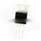 5db 55V 110A IRF3205 TO-220 IRF 3205 teljesítmény MOSFET