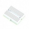 Prototípus forrasztásmentes próbapanel 170 - Arduino  Dovetail Slot