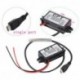 DC/DC autós töltő átalakító modul 12V-hoz 5V 3A 15W-Micro USB-kábel