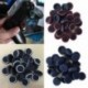 4Pcs Analog 360 vezérlő hüvelykujj-markolat fogantyúsapka fedél a PS3 PS4 XBOX-hez