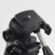 Állvány Quick Release Plate csavaros adapter DSLR SLR digitális fényképezőgéphez