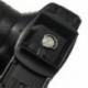 Állvány Quick Release Plate csavaros adapter DSLR SLR digitális fényképezőgéphez