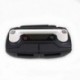 Szállító csipesz vezérlő Stick Thumb Guard Rocker DJI Mavic Pro JP-hez