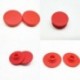 2db-os kupakok a spinner-fidget-játékhoz EDC kézi ujj spinner íróasztal fókusz Új