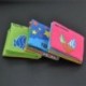 3db (Character   állati   Graphics ... - 3db Baby&*39 s Educational Intelligence fejlesztés Soft Cloth Ismerje meg a könyvek