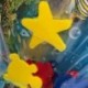 Felfújható vízjátszás Mat csecsemők Baba kisgyermekek Tökéletes szórakozás A legjobb hasi idő játék