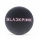 58mm kerek BLACKPINK csoportképes kitűző - 24. verzió - KPOP