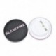 58mm kerek BLACKPINK csoportképes kitűző - 24. verzió - KPOP