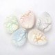 1db méret XL: 8 * 12cm - 1db méret XL: 8 * 12cm Magic Dinosaur Eggs for Kids Oktatási Vicces Add hozzá a víz növekvő