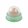* 21 1db Zöldcukor Candy (3.8c ... -